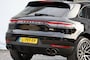 Porsche Macan 2.0 - 245 pk **Pano / BOSE / Camera / Memory stoel