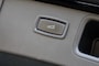Porsche Macan 2.0 - 245 pk **Pano / BOSE / Camera / Memory stoel