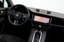 Porsche Macan 2.0 - 245 pk **Pano / BOSE / Camera / Memory stoel