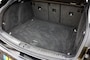 Porsche Macan 2.0 - 245 pk **Pano / BOSE / Camera / Memory stoel