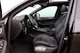 Porsche Macan 2.0 - 245 pk **Pano / BOSE / Camera / Memory stoel