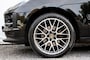 Porsche Macan 2.0 - 245 pk **Pano / BOSE / Camera / Memory stoel