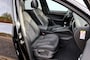 Porsche Macan 2.0 - 245 pk **Pano / BOSE / Camera / Memory stoel