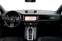 Porsche Macan 2.0 - 245 pk **Pano / BOSE / Camera / Memory stoel
