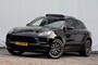 Porsche Macan 2.0 - 245 pk **Pano / BOSE / Camera / Memory stoel