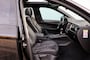 Porsche Macan 2.0 - 245 pk **Pano / BOSE / Camera / Memory stoel