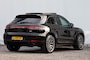 Porsche Macan 2.0 - 245 pk **Pano / BOSE / Camera / Memory stoel