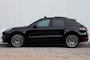 Porsche Macan 2.0 - 245 pk **Pano / BOSE / Camera / Memory stoel