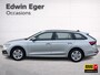 Skoda Octavia Combi 1.0 e-TSI Business Edition | Cruise control | Apple car play | Android auto | 12 maanden garantie |
