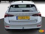Skoda Octavia Combi 1.0 e-TSI Business Edition | Cruise control | Apple car play | Andriod auto | 12 maanden garantie |