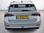 Skoda Octavia Combi 1.0 e-TSI Business Edition | Cruise control | Apple car play | Android auto | 12 maanden garantie |