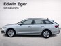 Skoda Octavia Combi 1.0 e-TSI Business Edition | Cruise control | Apple car play | Android auto | 12 maanden garantie |