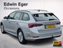 Skoda Octavia Combi 1.0 e-TSI Business Edition | Cruise control | Apple car play | Android auto | 12 maanden garantie |