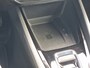 Skoda Octavia Combi 1.0 e-TSI Business Edition | Cruise control | Apple car play | Andriod auto | 12 maanden garantie |