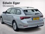 Skoda Octavia Combi 1.0 e-TSI Business Edition | Cruise control | Apple car play | Android auto | 12 maanden garantie |
