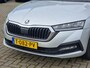Skoda Octavia Combi 1.0 e-TSI Business Edition | Cruise control | Apple car play | Andriod auto | 12 maanden garantie |