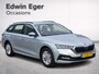 Skoda Octavia Combi 1.0 e-TSI Business Edition | Cruise control | Apple car play | Android auto | 12 maanden garantie |