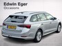 Skoda Octavia Combi 1.0 e-TSI Business Edition | Cruise control | Apple car play | Android auto | 12 maanden garantie |