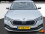 Skoda Octavia Combi 1.0 e-TSI Business Edition | Cruise control | Apple car play | Andriod auto | 12 maanden garantie |