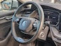 Skoda Octavia Combi 1.0 e-TSI Business Edition | Cruise control | Apple car play | Andriod auto | 12 maanden garantie |