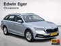 Skoda Octavia Combi 1.0 e-TSI Business Edition | Cruise control | Apple car play | Android auto | 12 maanden garantie |