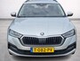 Skoda Octavia Combi 1.0 e-TSI Business Edition | Cruise control | Apple car play | Android auto | 12 maanden garantie |