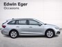 Skoda Octavia Combi 1.0 e-TSI Business Edition | Cruise control | Apple car play | Android auto | 12 maanden garantie |