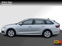 Skoda Octavia Combi 1.0 e-TSI Business Edition | Cruise control | Apple car play | Andriod auto | 12 maanden garantie |