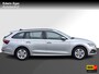Skoda Octavia Combi 1.0 e-TSI Business Edition | Cruise control | Apple car play | Andriod auto | 12 maanden garantie |