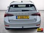 Skoda Octavia Combi 1.0 e-TSI Business Edition | Cruise control | Apple car play | Android auto | 12 maanden garantie |