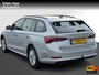 Skoda Octavia Combi 1.0 e-TSI Business Edition | Cruise control | Apple car play | Andriod auto | 12 maanden garantie |