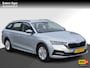 Skoda Octavia Combi 1.0 e-TSI Business Edition | Cruise control | Apple car play | Andriod auto | 12 maanden garantie |