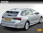 Skoda Octavia Combi 1.0 e-TSI Business Edition | Cruise control | Apple car play | Andriod auto | 12 maanden garantie |