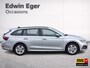 Skoda Octavia Combi 1.0 e-TSI Business Edition | Cruise control | Apple car play | Android auto | 12 maanden garantie |