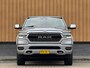 Dodge Ram 1500 5.7 V8 4x4 Crew Cab Limited | Luchtvering | LPG | Harman/Kardon | Panoramadak | 22" Lichtmetaal | Stoelventilatie / verwarming | Stuurwielverwarming | 360° Camera | Spiegel Camera |