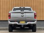 Dodge Ram 1500 5.7 V8 4x4 Crew Cab Limited | Luchtvering | LPG | Harman/Kardon | Panoramadak | 22" Lichtmetaal | Stoelventilatie / verwarming | Stuurwielverwarming | 360° Camera | Spiegel Camera |