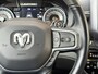 Dodge Ram 1500 5.7 V8 4x4 Crew Cab Limited | Luchtvering | LPG | Harman/Kardon | Panoramadak | 22" Lichtmetaal | Stoelventilatie / verwarming | Stuurwielverwarming | 360° Camera | Spiegel Camera |