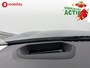BMW 5-Serie 530e iPerformance High Executive Trekhaak Achteruitrijcamera | Head-Up Display | Driving Assistant | Leer