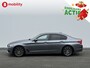 BMW 5-Serie 530e iPerformance High Executive Trekhaak Achteruitrijcamera | Head-Up Display | Driving Assistant | Leer