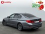 BMW 5-Serie 530e iPerformance High Executive Trekhaak Achteruitrijcamera | Head-Up Display | Driving Assistant | Leer