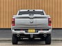 Dodge Ram 1500 5.7 V8 4x4 Crew Cab Limited | Luchtvering | LPG | Harman/Kardon | Panoramadak | 22" Lichtmetaal | Stoelventilatie / verwarming | Stuurwielverwarming | 360° Camera | Spiegel Camera |