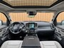 Dodge Ram 1500 5.7 V8 4x4 Crew Cab Limited | Luchtvering | LPG | Harman/Kardon | Panoramadak | 22" Lichtmetaal | Stoelventilatie / verwarming | Stuurwielverwarming | 360° Camera | Spiegel Camera |