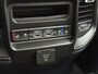Dodge Ram 1500 5.7 V8 4x4 Crew Cab Limited | Luchtvering | LPG | Harman/Kardon | Panoramadak | 22" Lichtmetaal | Stoelventilatie / verwarming | Stuurwielverwarming | 360° Camera | Spiegel Camera |