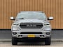 Dodge Ram 1500 5.7 V8 4x4 Crew Cab Limited | Luchtvering | LPG | Harman/Kardon | Panoramadak | 22" Lichtmetaal | Stoelventilatie / verwarming | Stuurwielverwarming | 360° Camera | Spiegel Camera |