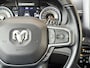 Dodge Ram 1500 5.7 V8 4x4 Crew Cab Limited | Luchtvering | LPG | Harman/Kardon | Panoramadak | 22" Lichtmetaal | Stoelventilatie / verwarming | Stuurwielverwarming | 360° Camera | Spiegel Camera |