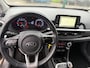 Kia Picanto 1.0 T-GDI GT-Line