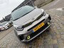 Kia Picanto 1.0 T-GDI GT-Line