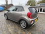 Kia Picanto 1.0 T-GDI GT-Line