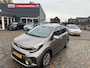 Kia Picanto 1.0 T-GDI GT-Line