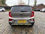 Kia Picanto 1.0 T-GDI GT-Line